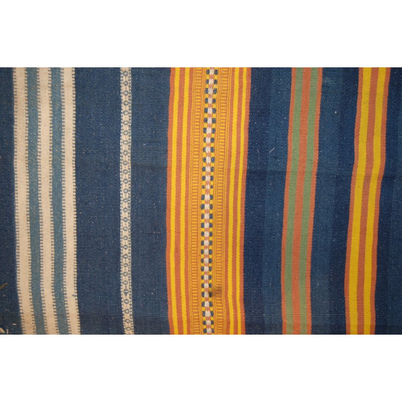 Country Cloth